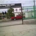Tierra y Libertad