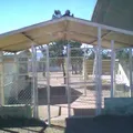 Centro Regional de Educ. Int. Leopoldo Enriquez Ordoñez