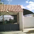Justo Sierra Mendez