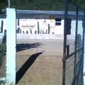 Moctezuma Ii