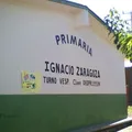 Ignacio Zaragoza