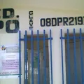Melchor Ocampo