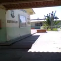 Vicente Riva Palacio