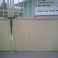 Agustin Mendez Rosas