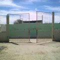 Valentin Gomez Farias