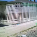 Heroes de la Revolucion