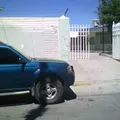 15 de Mayo