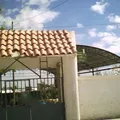 Moises Soteno Gonzalez