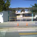 Simbolos Patrios