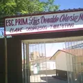 Luis Donaldo Colosio Murrieta