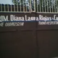 Diana Laura Riojas de Colosio