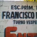 Francisco Matus Micelli