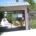 Luis Donaldo Colosio Murrieta
