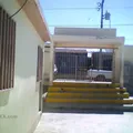 Anahuac