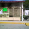 Plan de Iguala