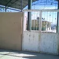 Juan Jose Martinez el Pipila