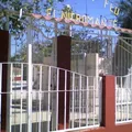 El Nigromante