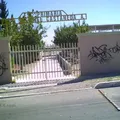 Salatiel Castañeda Araujo