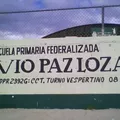 Octavio Paz Lozano