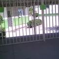 Luis Donaldo Colosio Murrieta