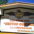 Sector Obrero