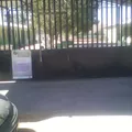 Escuela Primaria Felix Zandman