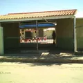 Agustin Melgar