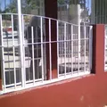 El Nigromante