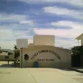 Nuevo Milenio