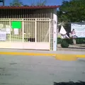 Plan de Iguala