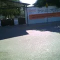 Escuela Primaria Felix Zandman