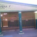 Aurelio Vera Flores