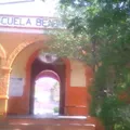 Benito Juarez