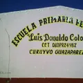 Luis Donaldo Colosio