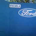 Ford 190