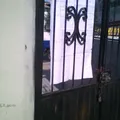 Moctezuma Xocoyotzin