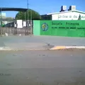 Carlos Urquidi Gaytan