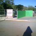 Riveras del Bravo