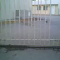 Concepcion Corral Jurado