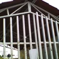 Socorro Villagran Vizcaino