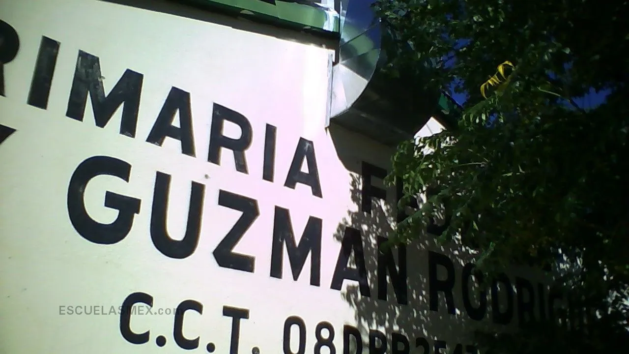 Felix Guzman Rodriguez Entrada
