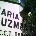 Felix Guzman Rodriguez