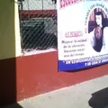 Sor Juana Ines de la Cruz