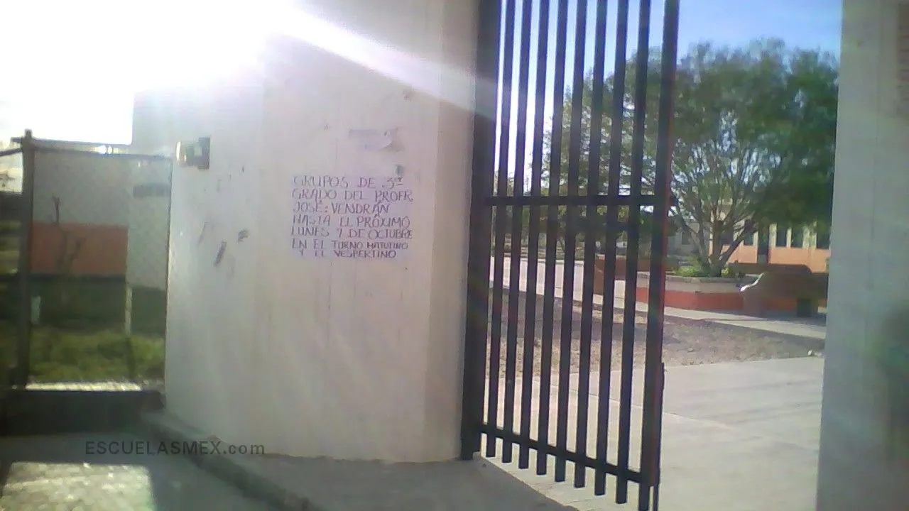 Pedro Luis Ramses Meneses Hoyos Entrada