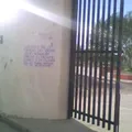 Pedro Luis Ramses Meneses Hoyos