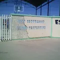 Paso del Norte