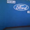 Ford 190