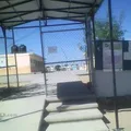 Educar para la Libertad