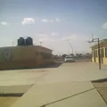 Educar para la Libertad
