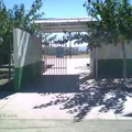 Carla Maria Herrera Guerrero